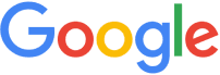 Google Reviews Logo