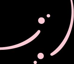 acces-inscription_left_illu