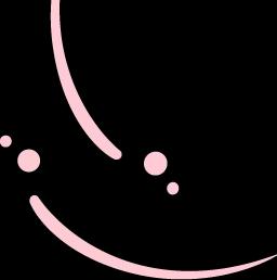 acces-inscription_right_illu