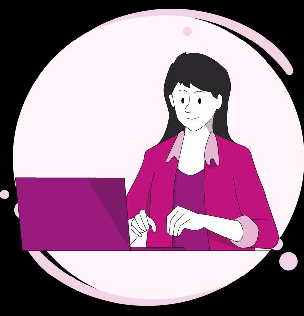 prise de rendez-vous en ligne