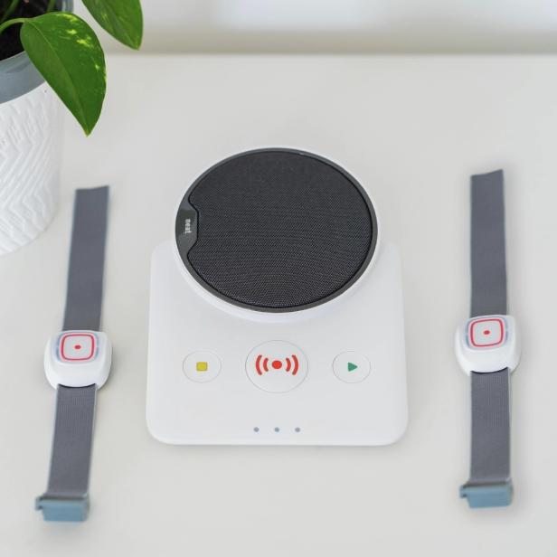 image produit téléassistance