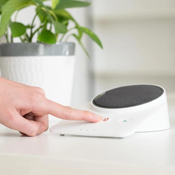 image produit téléassistance