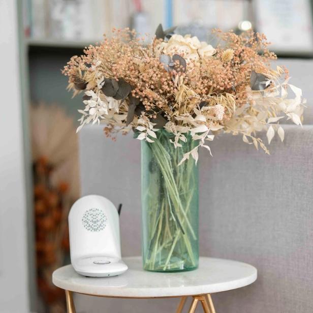 image produit téléassistance