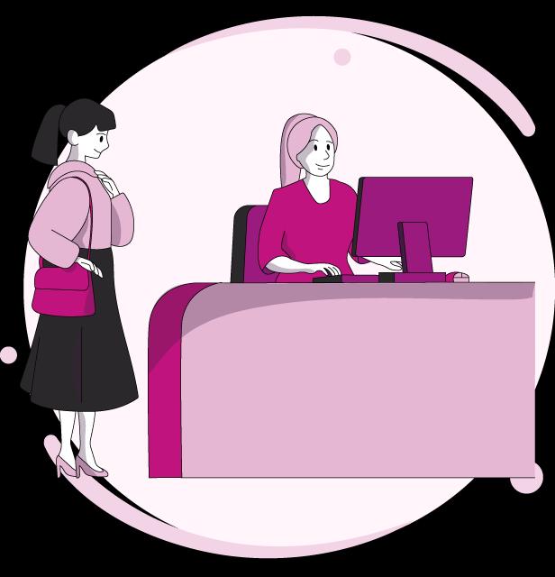 soins non programmés